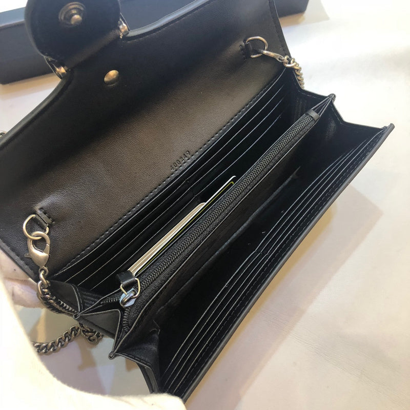 GUI2 Bags - Fashion Bags  1354