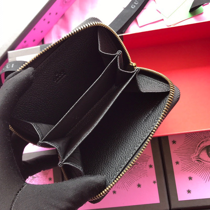 Glami-i - Guki Wallet - 577