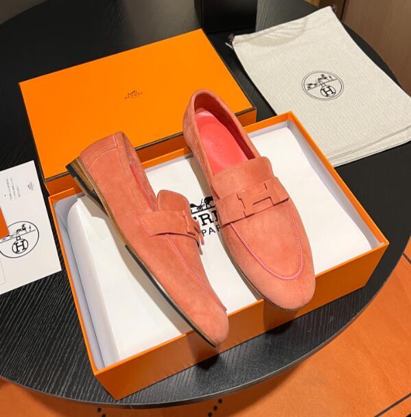 SAMC - HMS Women Shoes - 792