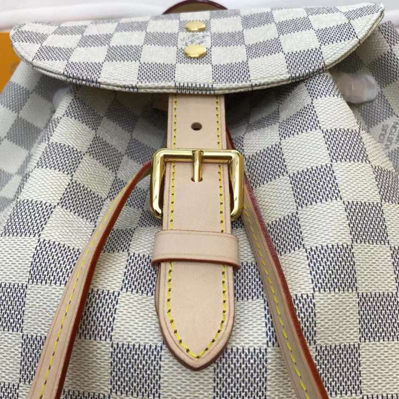 LOV2 Bags - Luxurious Bags  1096