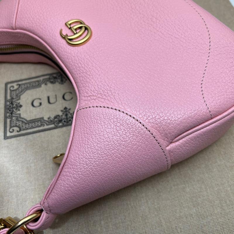 Glami Fashion - GCI Bags - 12574