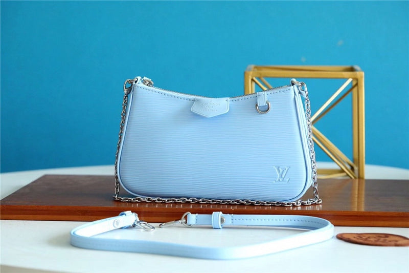 Satchel Bags - VL Bags - 7609