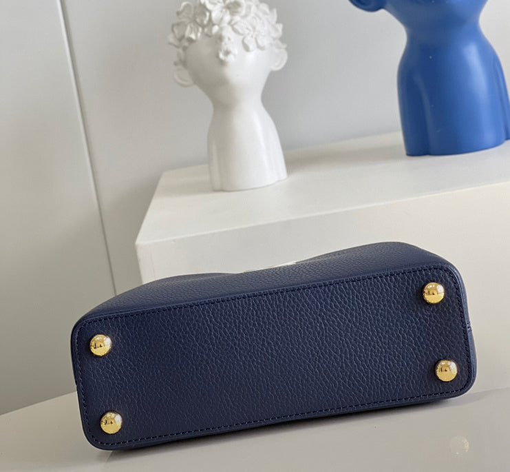 Glami - LOV Bags - 518