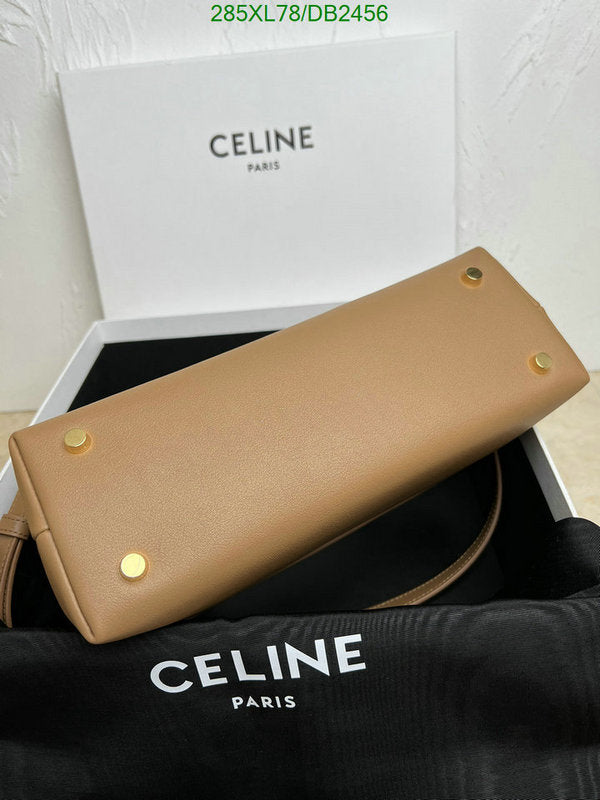 SAMC - COL Bags - 025