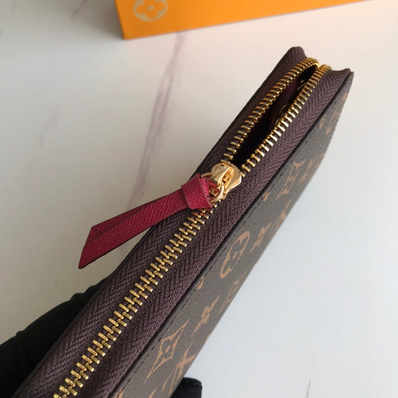 Satchel Bags - VL2 Bags - 781