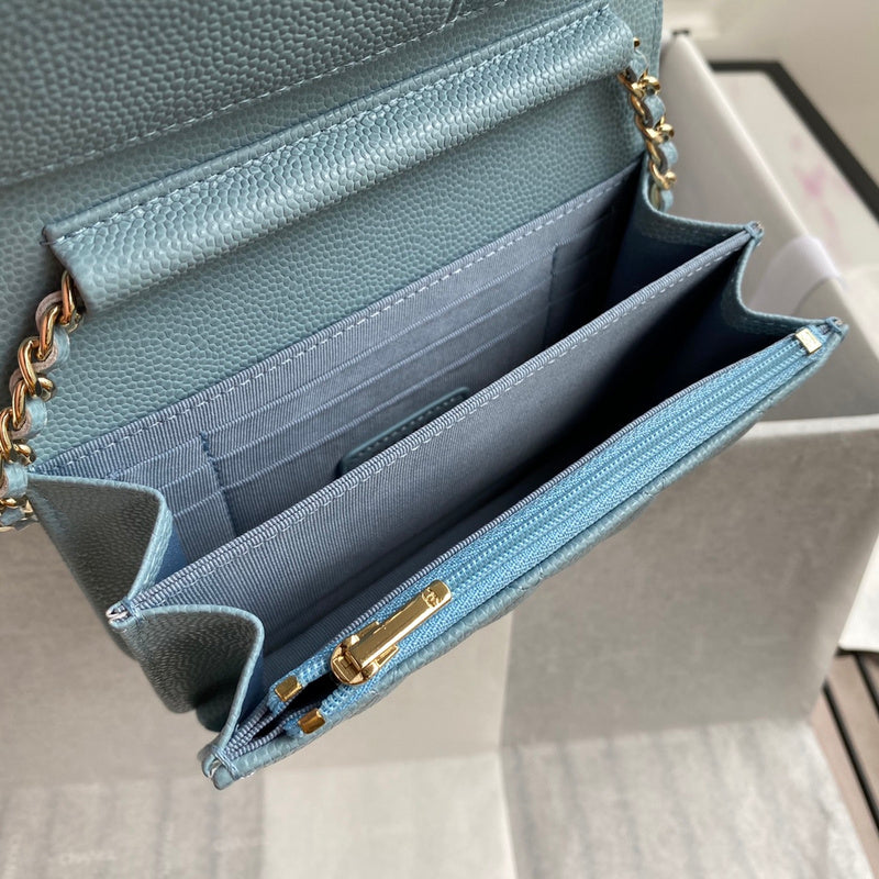 Satchel Bags - CHL Bags - 6497