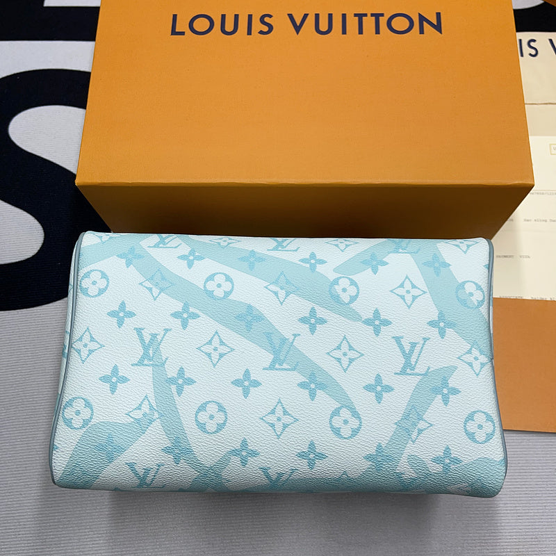Glami Fashion Lu-Vi bags - 10666
