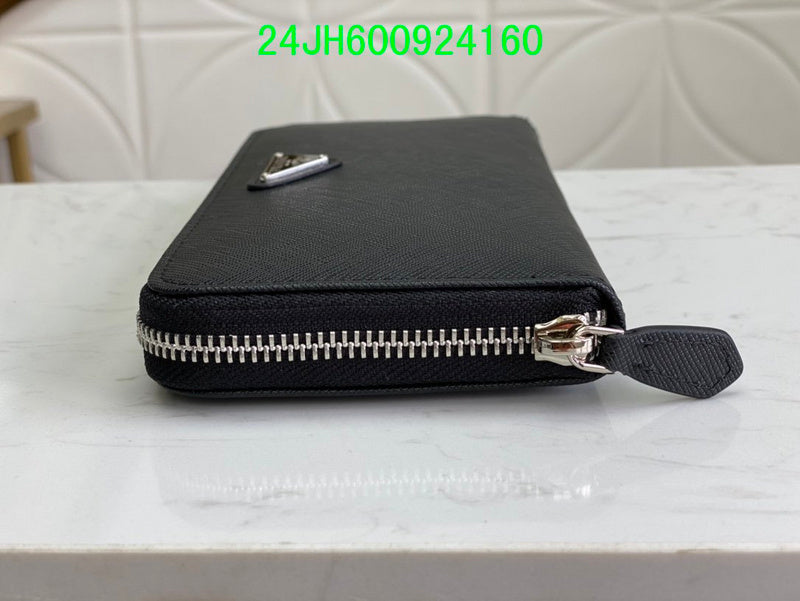 Glami - PD Wallet - 347