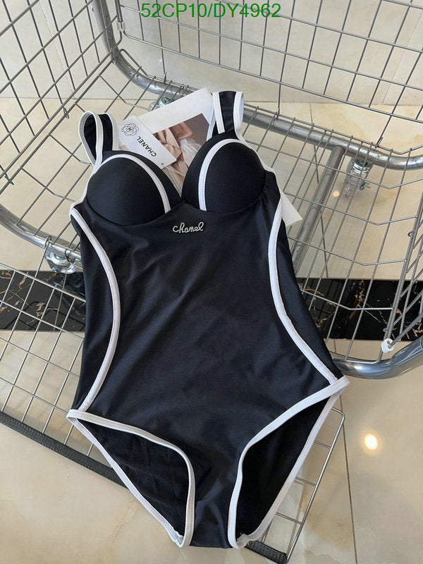 SAMC - CHL Swimsuits - 040