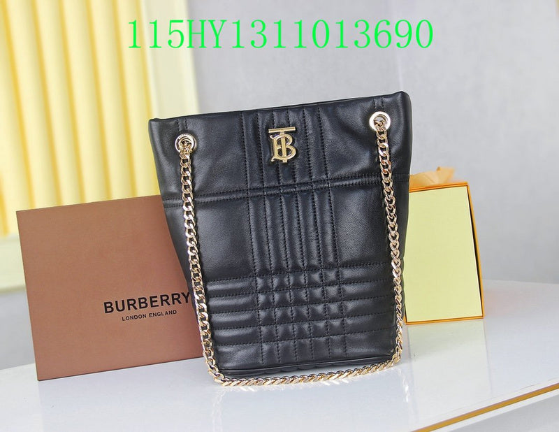 Glami GlamI -GLAMIR Bags - 367