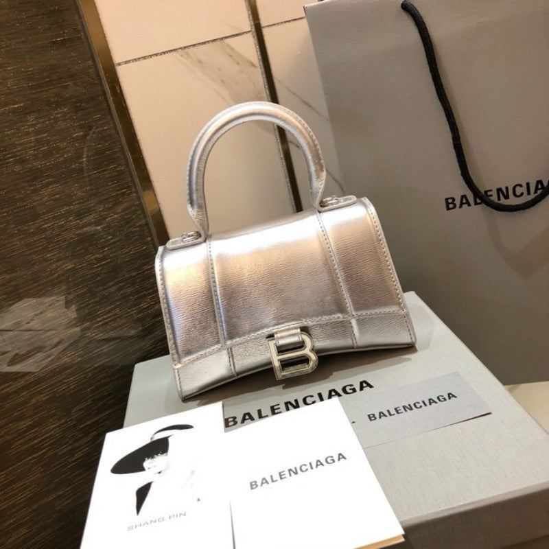 Glami- - BG Bags - 159
