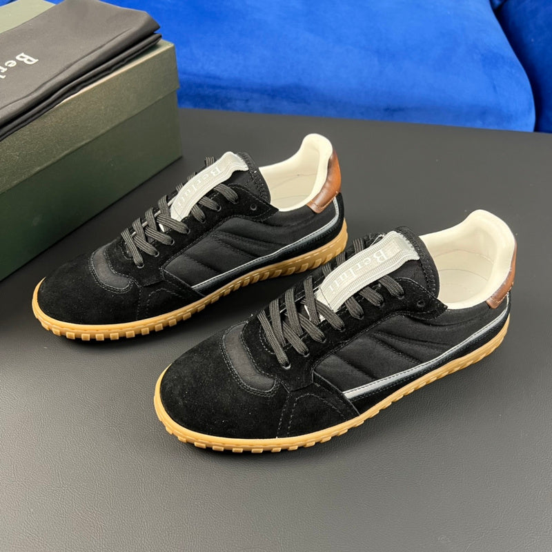 glami - BRE Men Shoes - 677