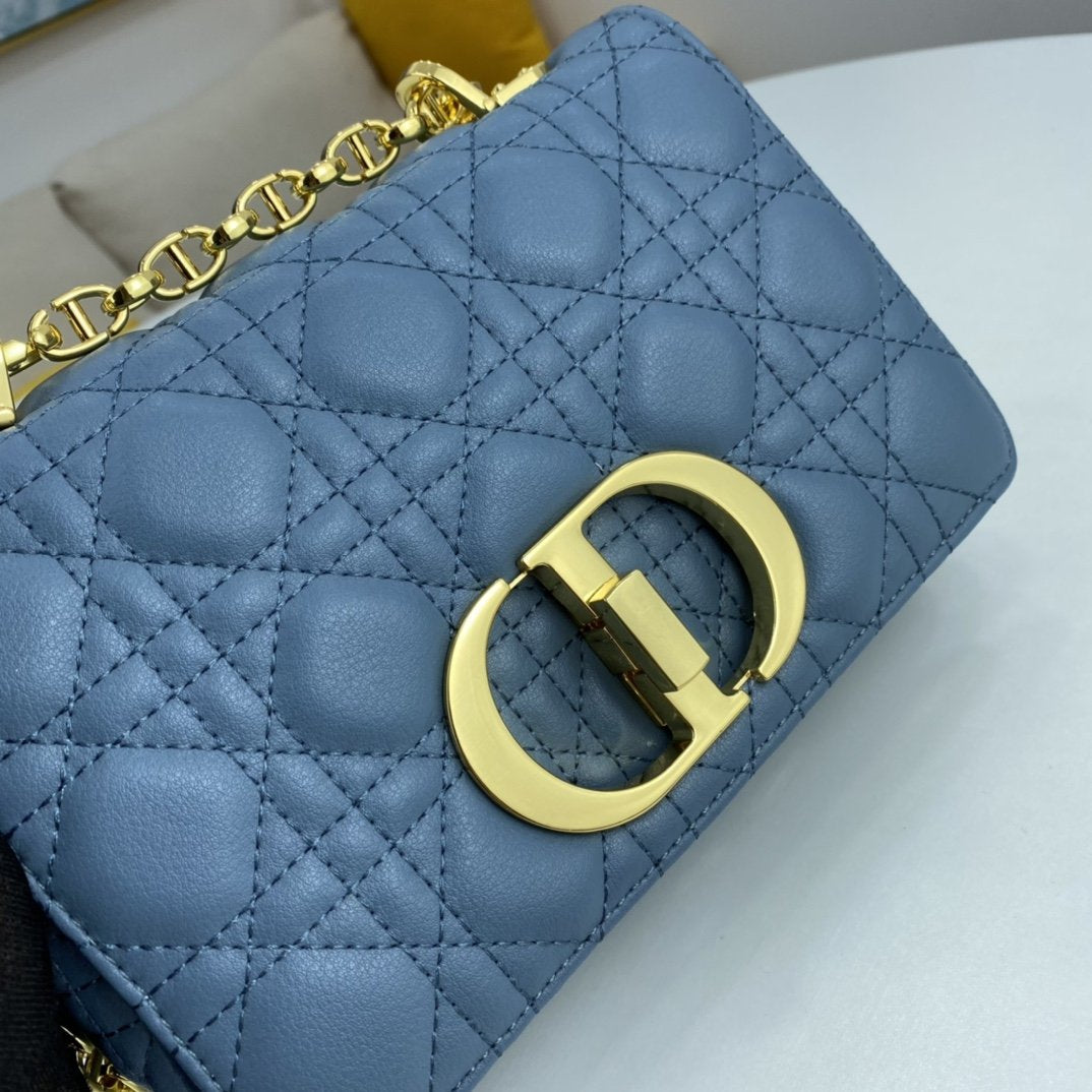 EN - New Arrival Bags DIR 065