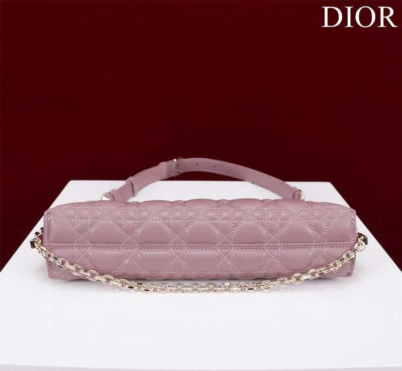 Glami Fashion - DIR Bags - 1254