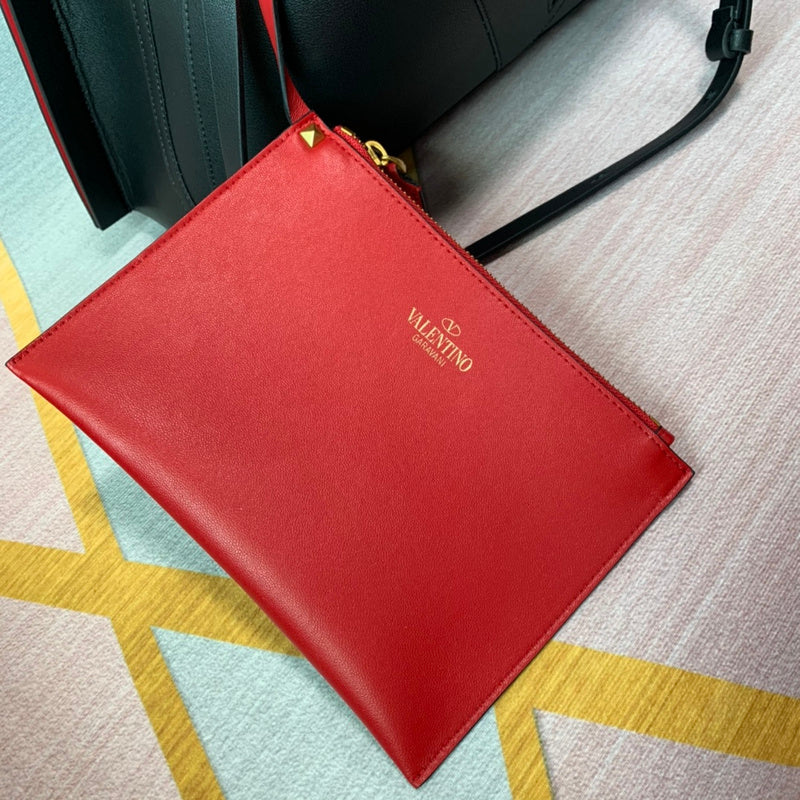 Satchel Bags - VTO Bags - 195