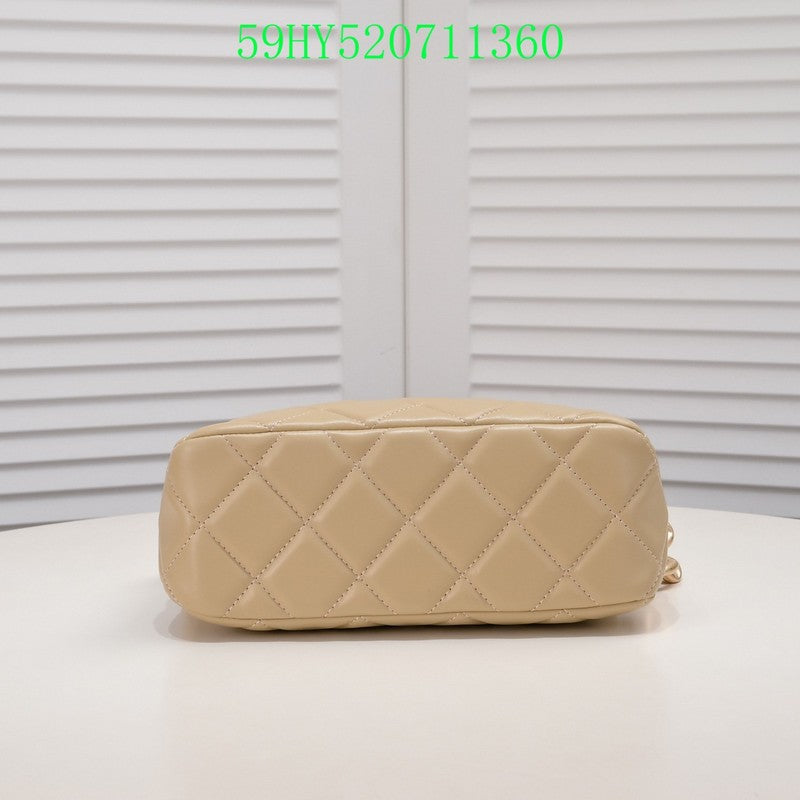 Glami - CHL Bags - 468