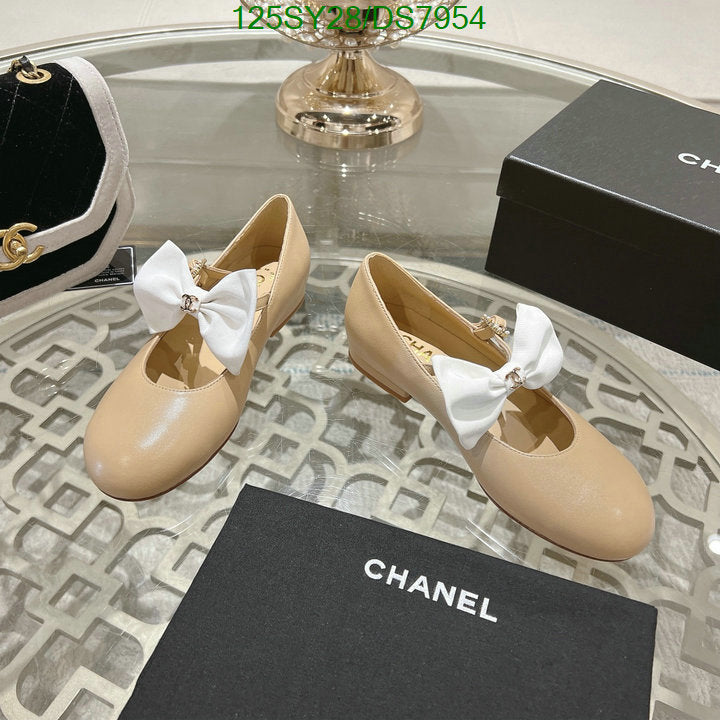 SAMC - CHL Women Shoes - 026