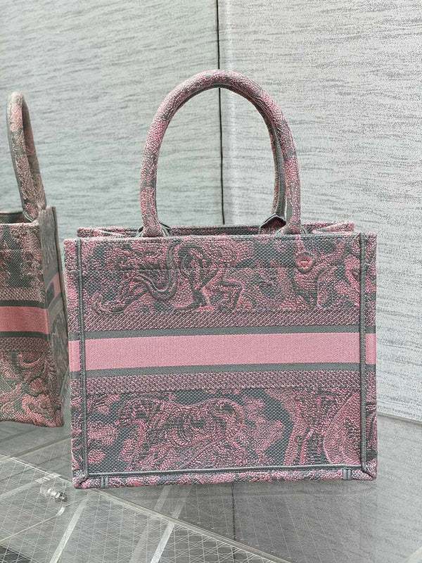 Glami Fashion - DIR Bags - 544
