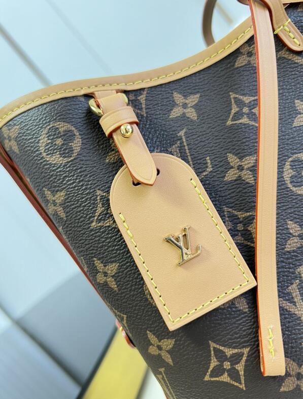 SAMC - LOV Bags - 1619