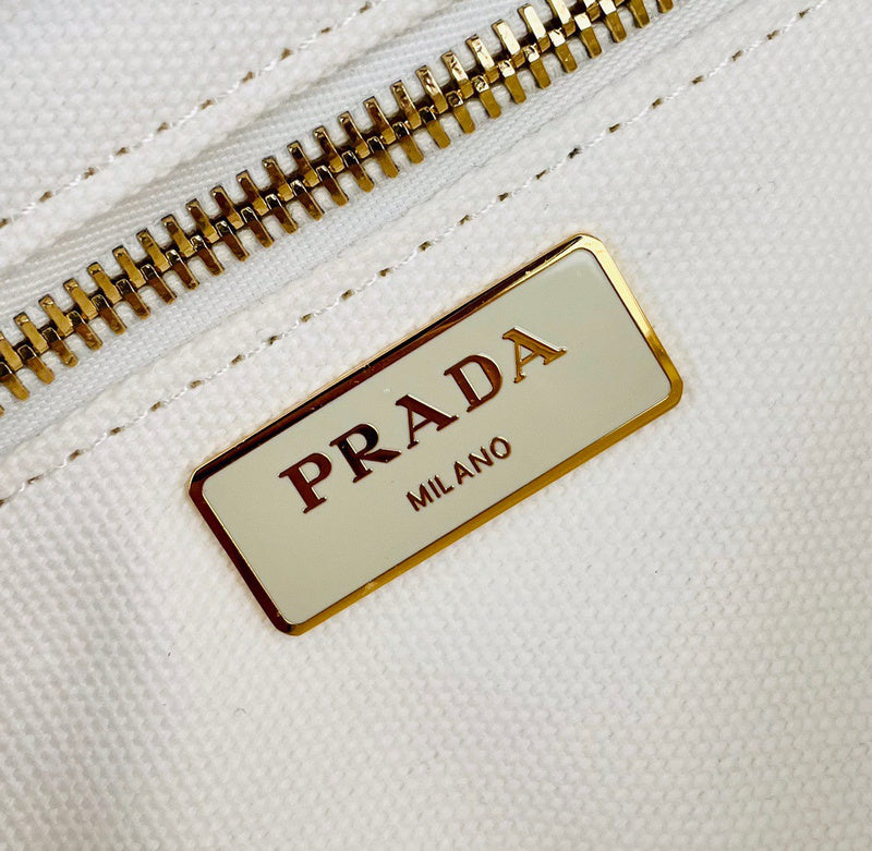 Glamy - PD Bags - 878