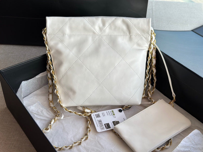 GlamI - CHL Bags - 2706