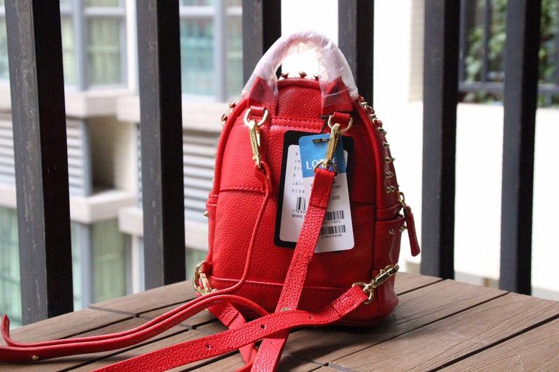 Satchel Bags - MC Bags - 075