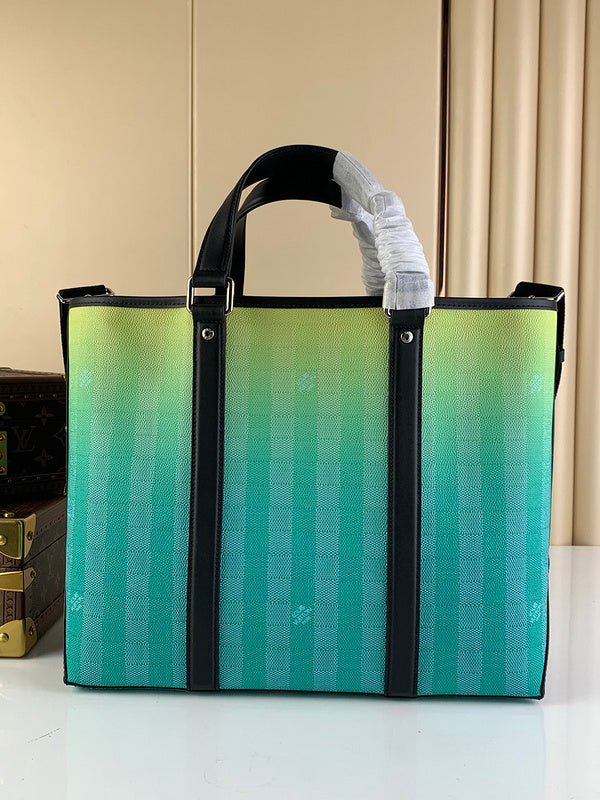 Satchel Bags - VL Bags - 4350