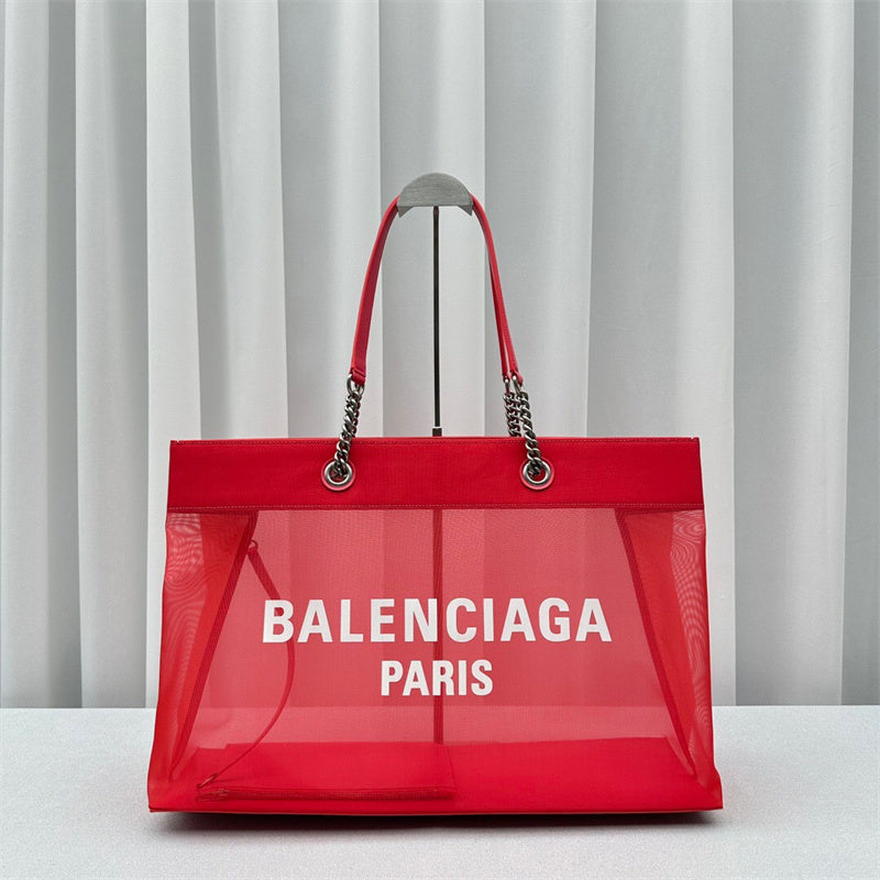 Glami- - BG Bags - 037