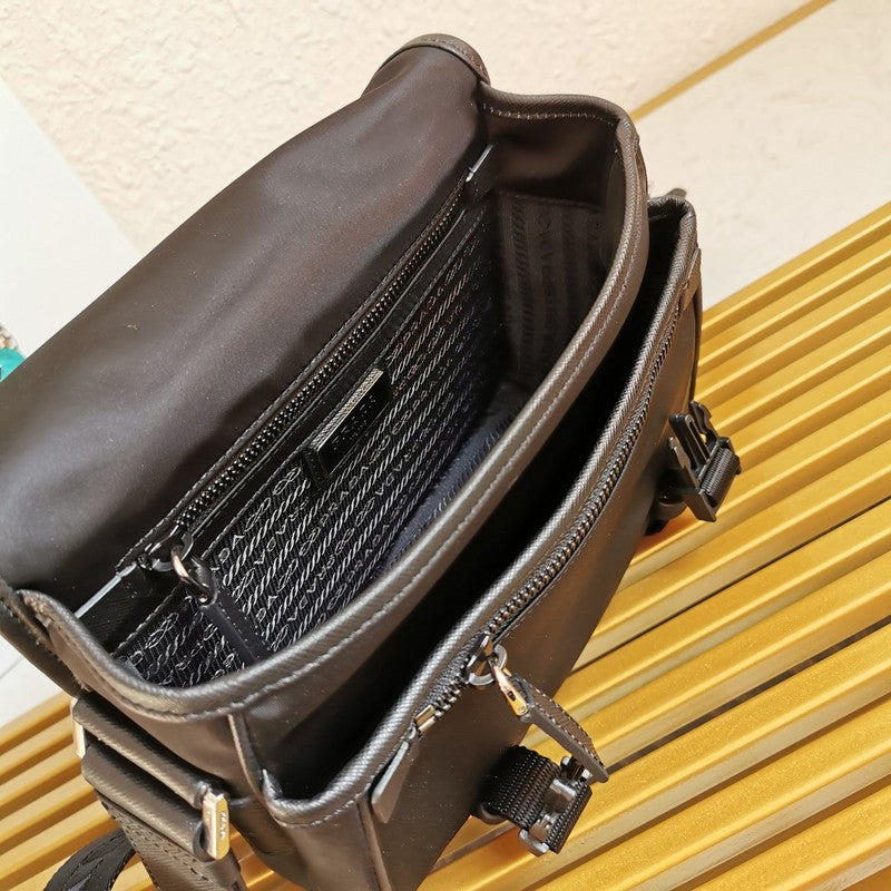 Glami - PD Shoulders Bags - 055