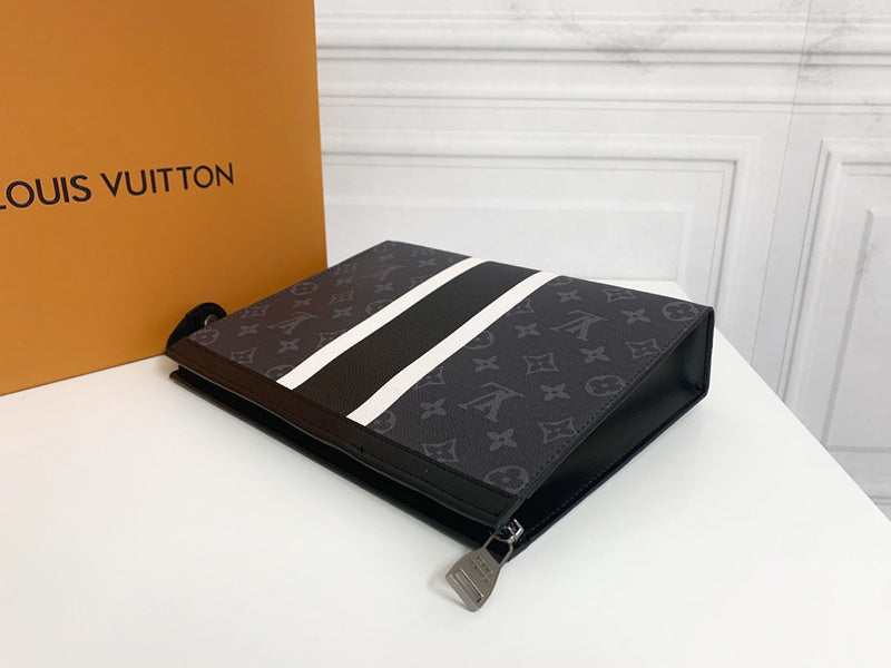 Satchel Bags - VL1 Bags - 739