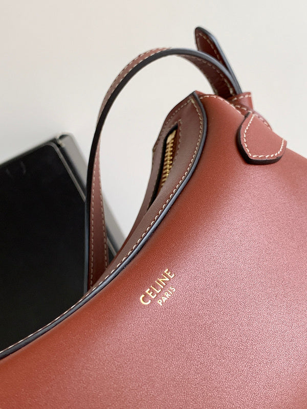Glamy - COL Bags - 112