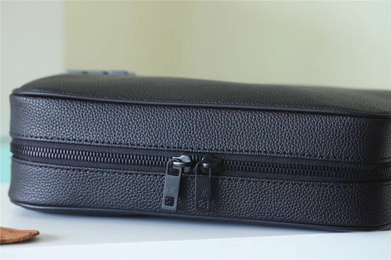 Glami Fashion Lu-Vi bags - 10679
