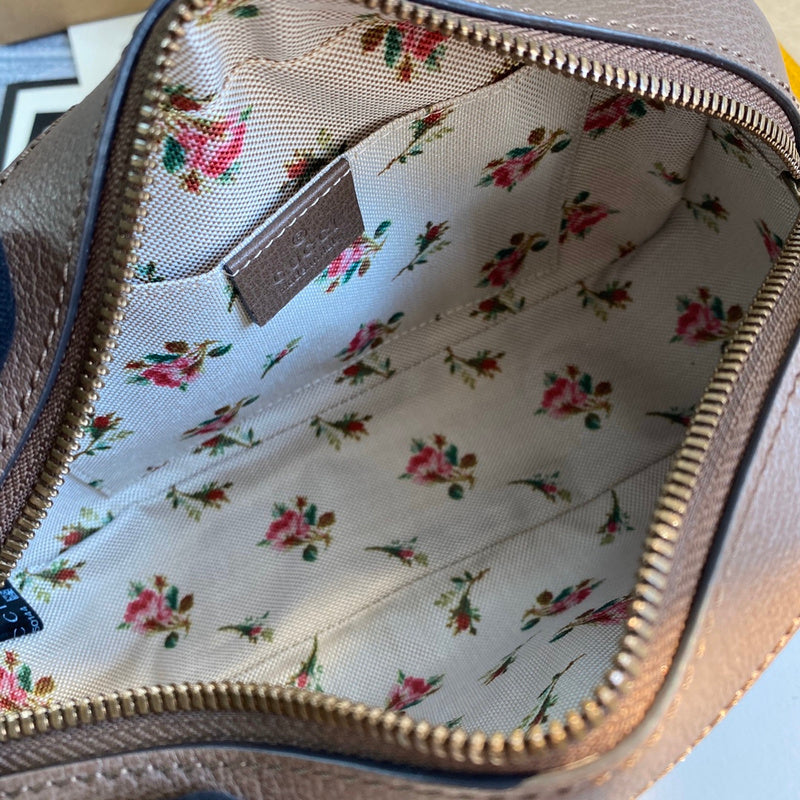 ELE - GG Bags - 2326