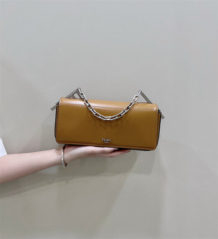 Glami - FDE Bags - 099
