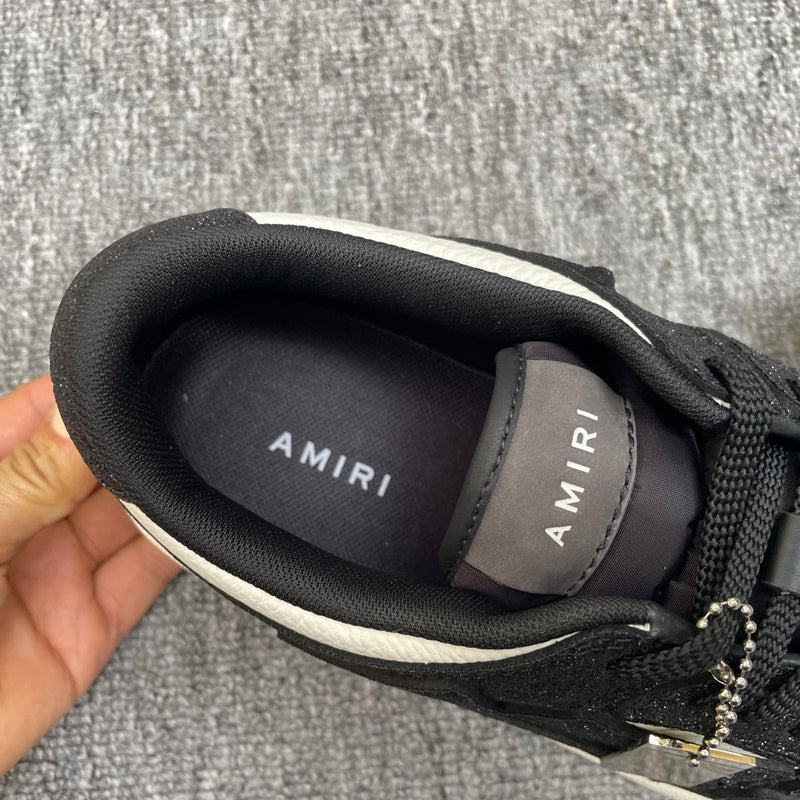 glami - AMIR Women Shoes - 090