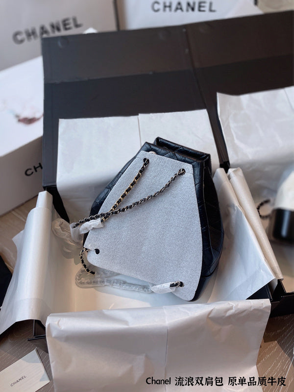 Satchel Bags - CHL Bags - 7128
