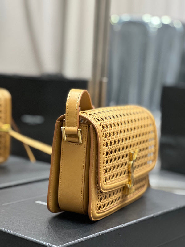 Glami SLY Bags - 091