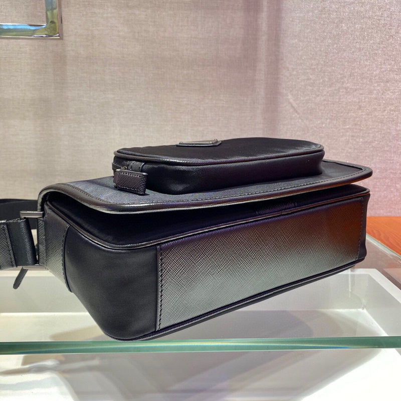 Glamy - PD Bags - 722