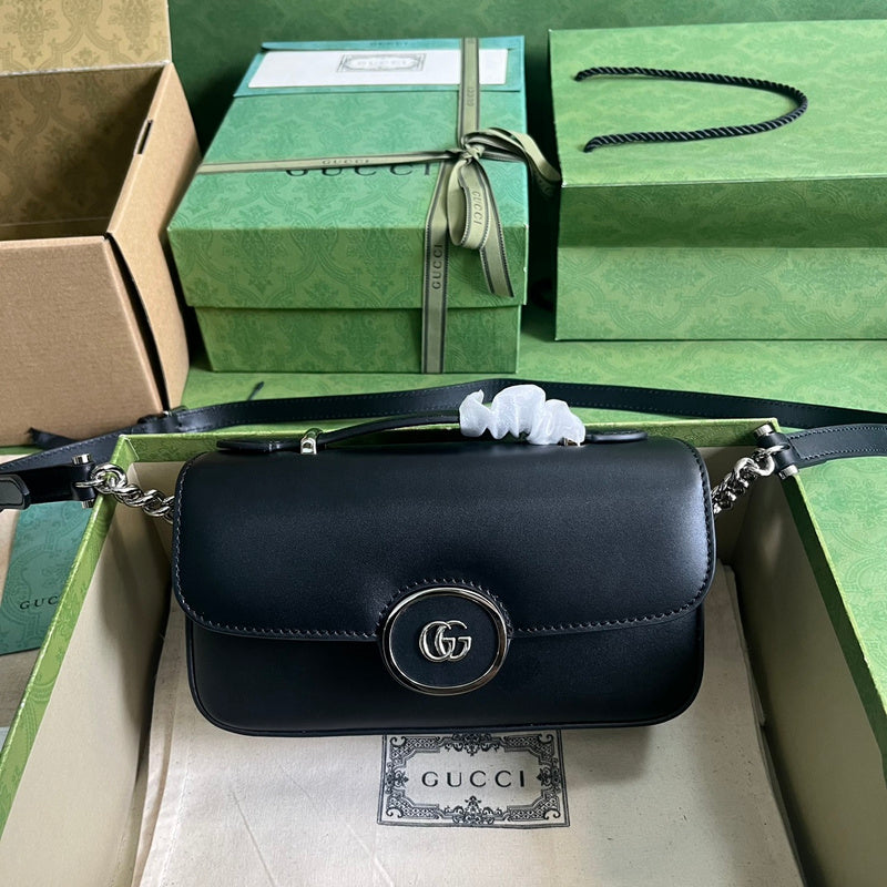 Glami Fashion - GCI Bags - 12137