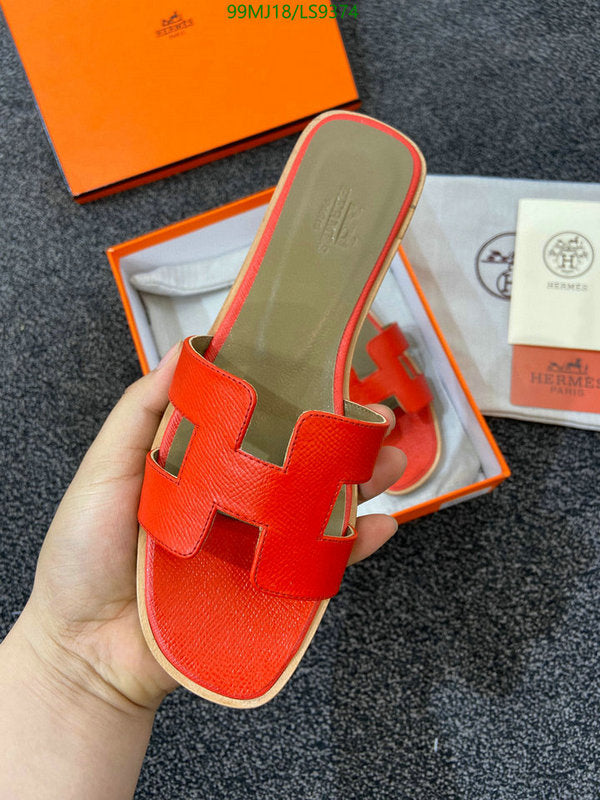 SAMC - HMS Women Shoes - 478
