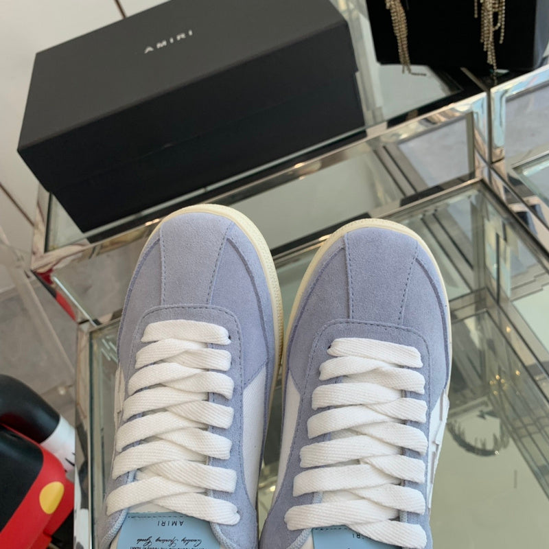 glami - AMIR Women Shoes - 028