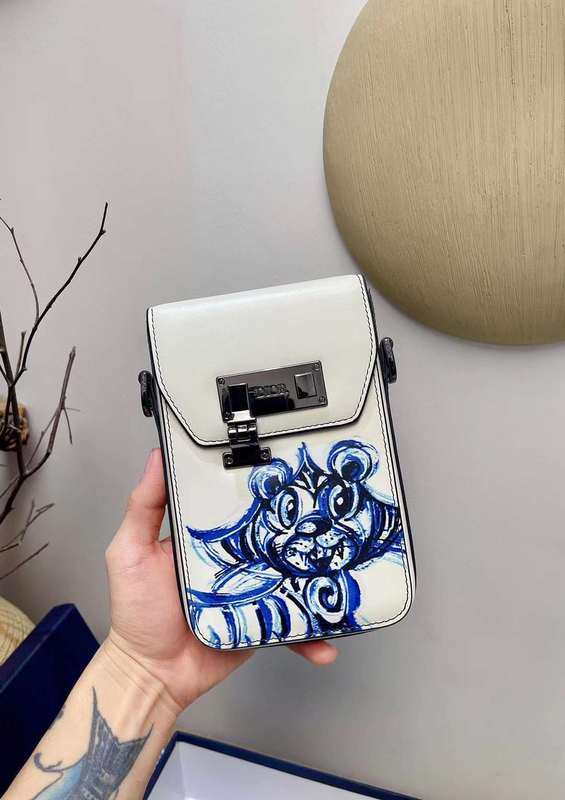 DOR Bags - Glami - 465