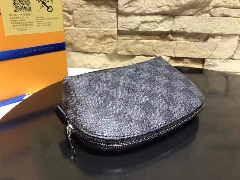 Glami Fashion Lu-Vi bags - 17881