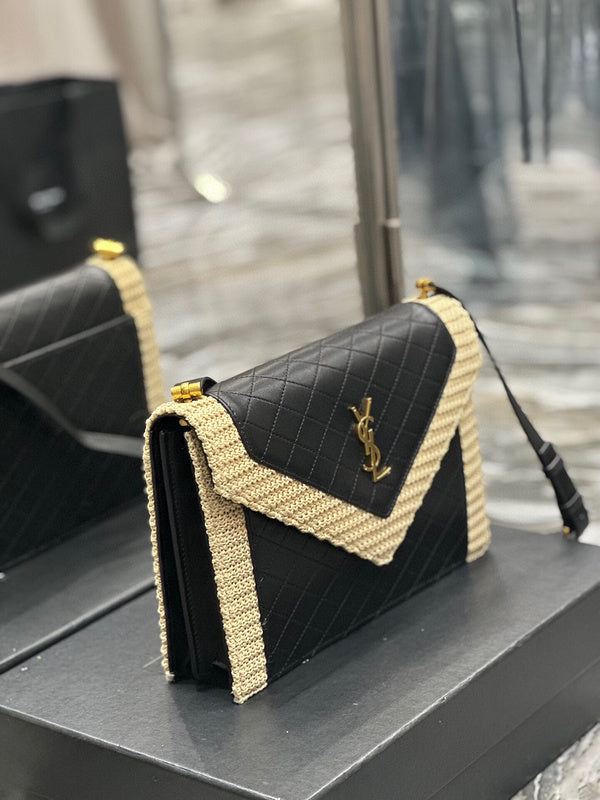 Glami- Glami- - SLY Bags - 688