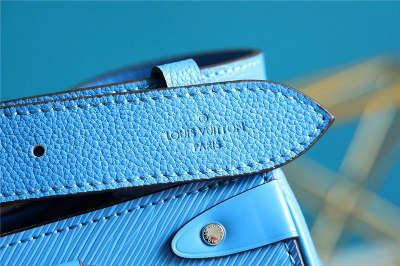Satchel Bags - VL Bags - 7562