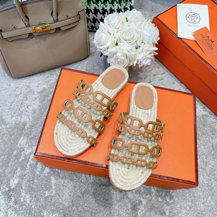 SAMC - HMS Women Shoes - 472