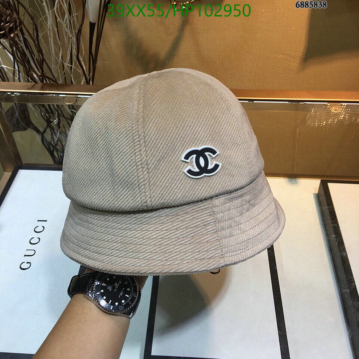 SAMC - CHL Caps & Hats - 540