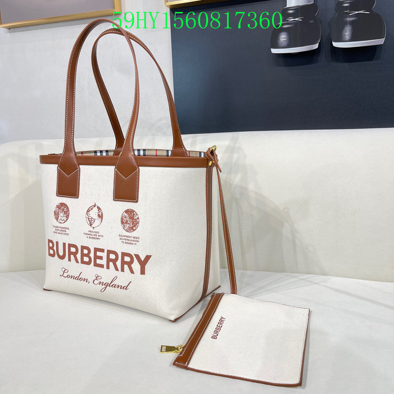 Glami GlamI -GLAMIR Bags - 037