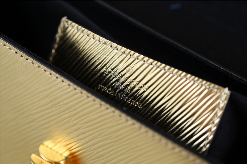 Glami Fashion Lu-Vi bags - 8521