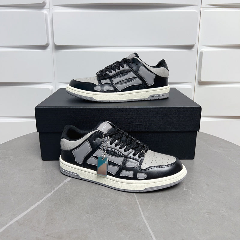 glami - AMIR Men Shoes - 205